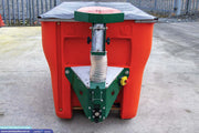 Wessex PolarOne Salt Spreader 