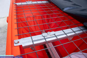 Wessex PolarOne Salt Spreader 