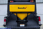 SnowEx Salt Tailgate Pro Salt Spreader