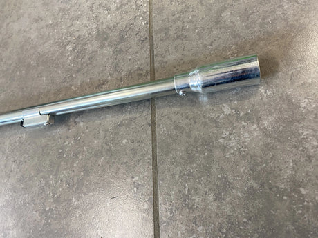 Green Gas Garden Weed Burner