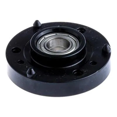 Husqvarna Bearing Housing Assy for Automower Models