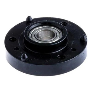 Husqvarna Bearing Housing Assy for Automower Models