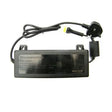 HUSQVARNA POWER SUPPLY UNIT 7.0A