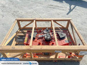 Kubota RCK48R-23BX Deck