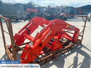 Kubota LA1955 Front Loader
