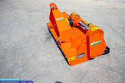Rinieri TRD 130 Mulcher