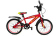 Ignite Firepower 18" Kids Bike