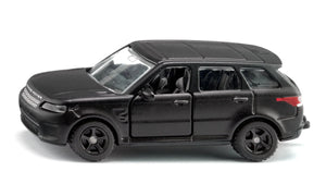 Siku Range Rover Sport