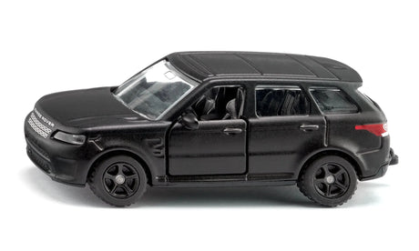 Siku Range Rover Sport