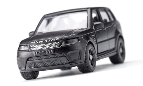 Siku Range Rover Sport