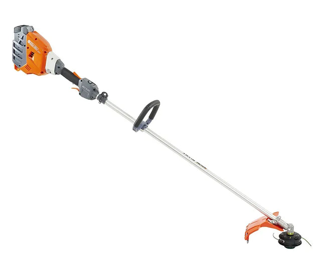 Oleo Mac BCI530S4K OM 56V Brushcutter Loop Handle 4ah Battery & Charger