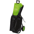 Draper 230V, 45L Garden Shredder