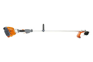 Oleo Mac BCI530S4K OM 56V Brushcutter Loop Handle 4ah Battery & Charger