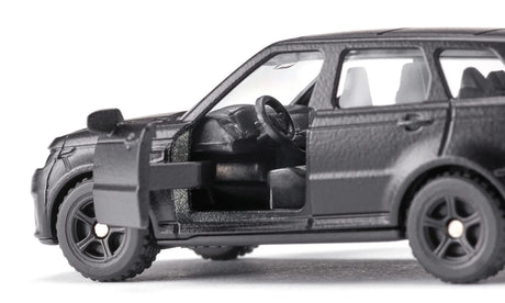 Siku Range Rover Sport