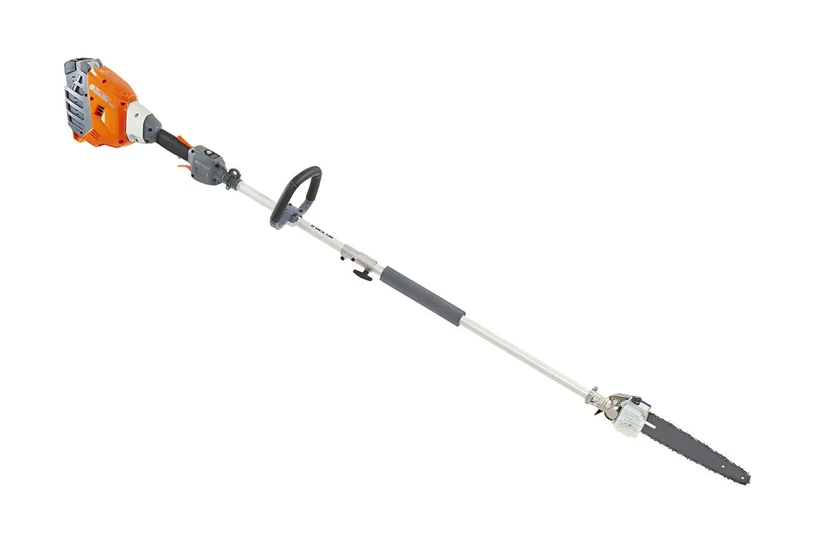 Oleo Mac BCI530DPU4K OM 56V Power Unit & All Attachments - Kit