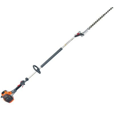Oleo Mac BC 241 HCL Pole Hedgetrimmer 