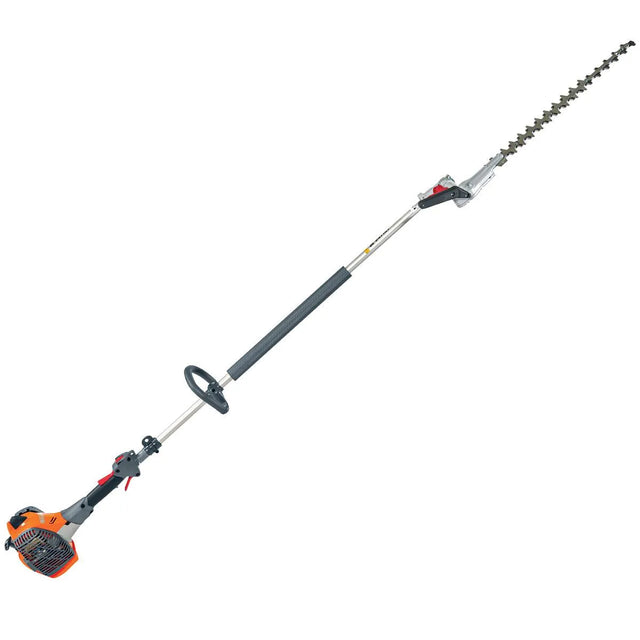 Oleo Mac BC 241 HCL Pole Hedgetrimmer 