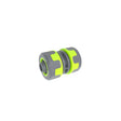 Moy Aquapro 1/2" Hose Repair Connector
