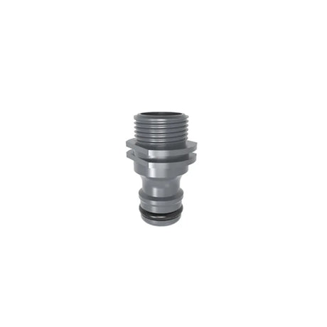 Moy Aquapro 3/4" Threaded Connector