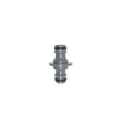 Moy Aquapro 2 Way Hose Joiner