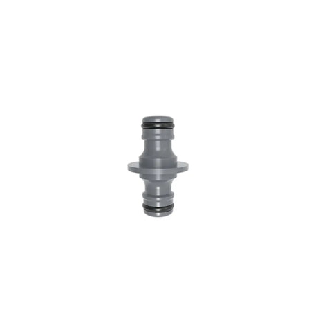 Moy Aquapro 2 Way Hose Joiner