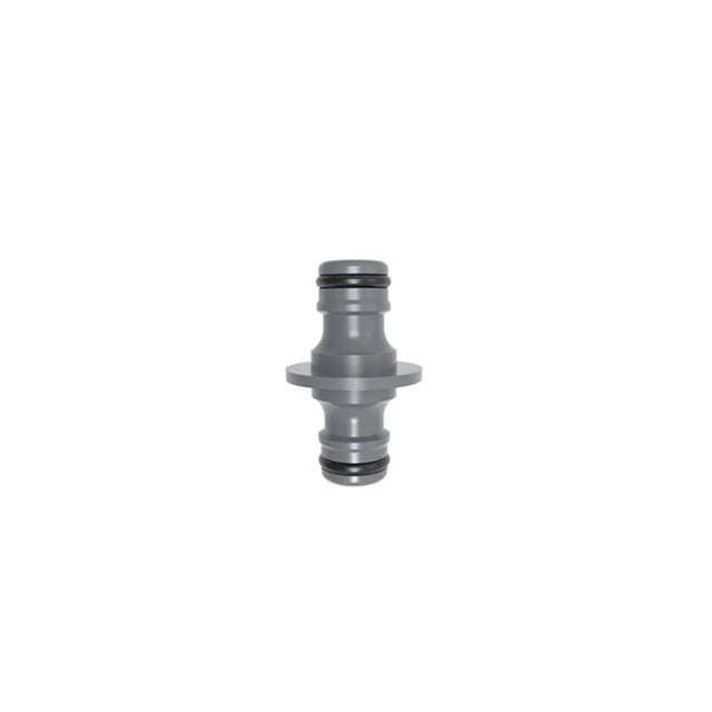 Moy Aquapro 2 Way Hose Joiner