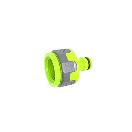 Moy Aquapro 3/4"-1" Threaded Tap Connector