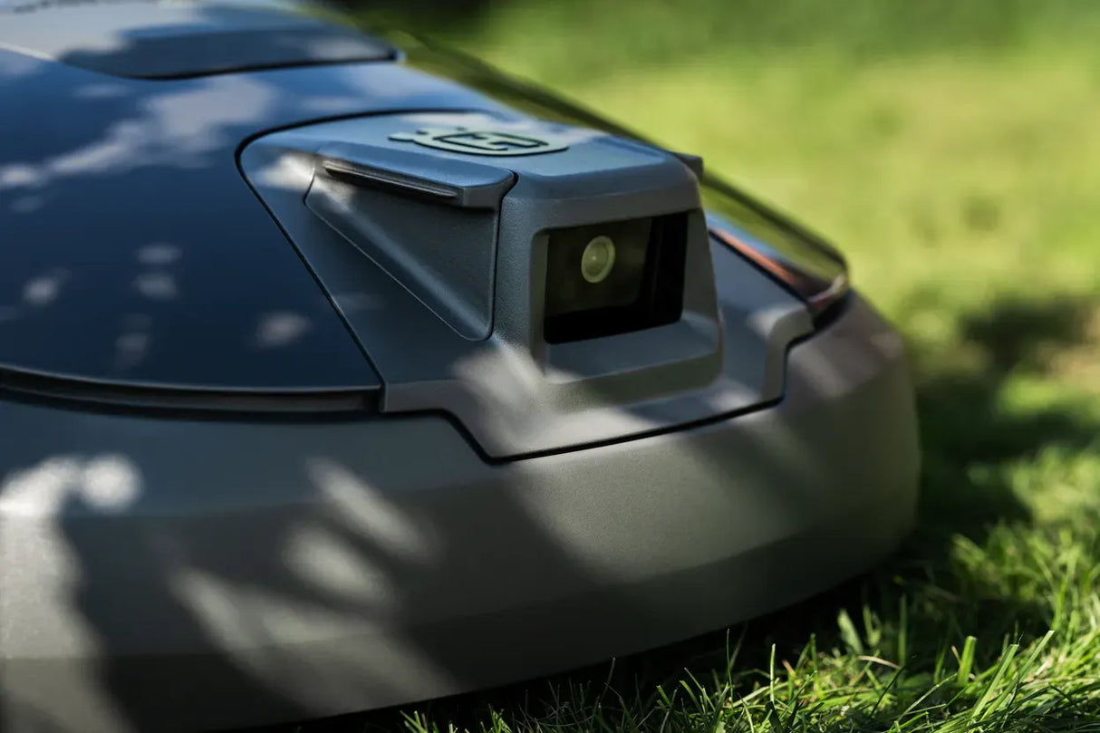 Husqvarna Automower® 308V