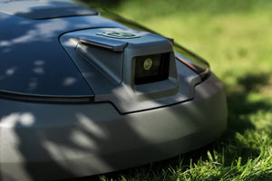 Husqvarna Automower® 308V