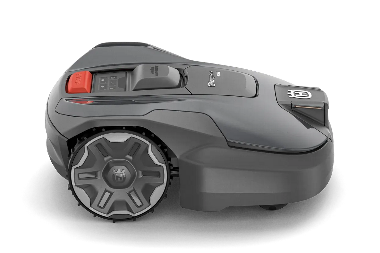 Husqvarna Automower® 308V