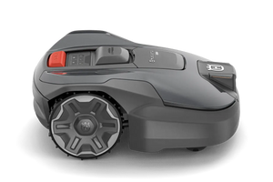 Husqvarna Automower® 308V