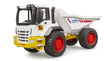 Bruder ROADMAX Dumper