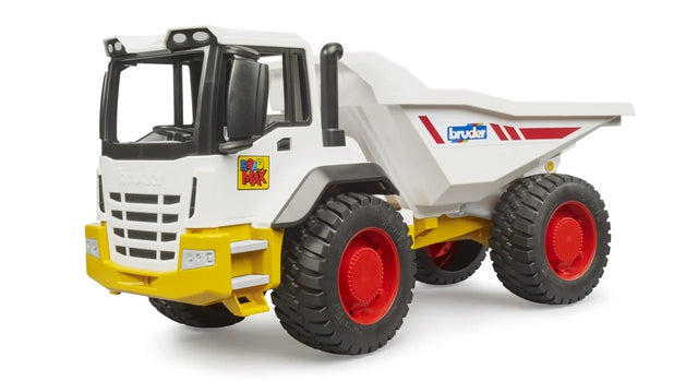 Bruder ROADMAX Dumper