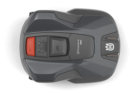 Husqvarna Automower® 308V