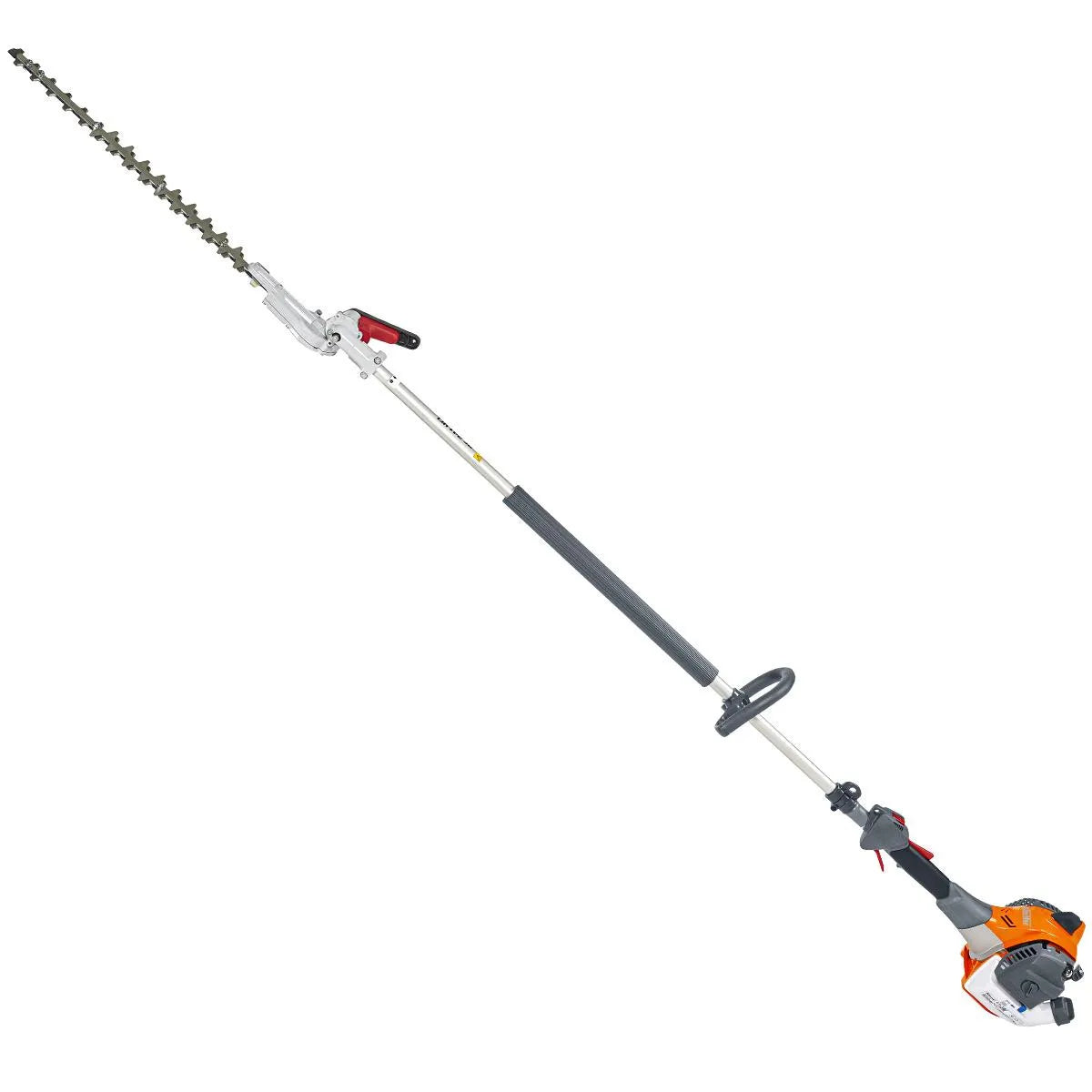 Oleo Mac BC 241 HCL Pole Hedgetrimmer 