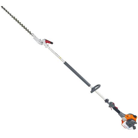Oleo Mac BC 241 HCL Pole Hedgetrimmer 