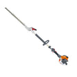 Oleo Mac BC241HC Pole Hedgetrimmer