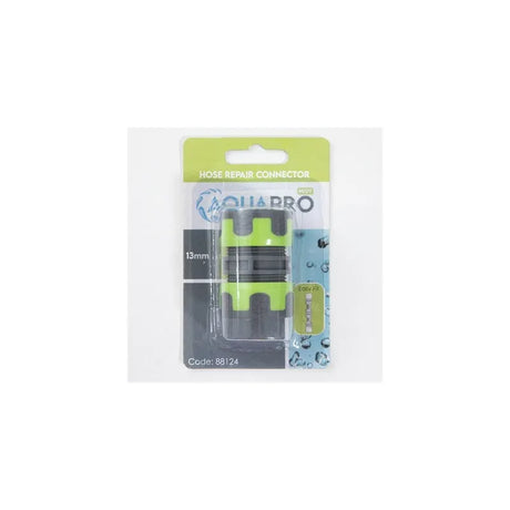 Moy Aquapro 1/2" Hose Repair Connector