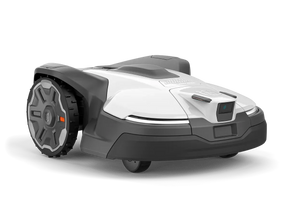 Husqvarna Automower® 450V NERA