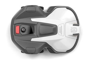 Husqvarna Automower® 450V NERA