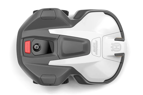 Husqvarna Automower® 450V NERA