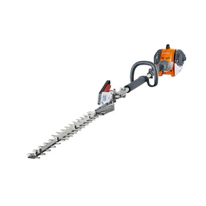 Oleo Mac BC241HC Pole Hedgetrimmer