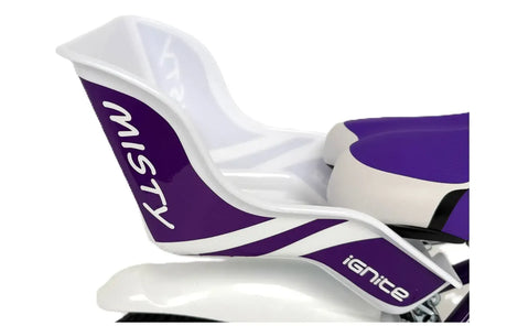 Ignite Misty 16" Kids Bike
