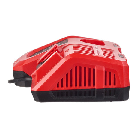 Milwaukee M12 - M18 Fast Charger