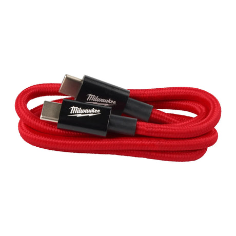 Milwaukee M12 Compact Charger and Power Source (Bare Unit)