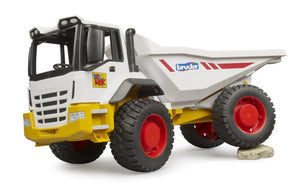 Bruder ROADMAX Dumper