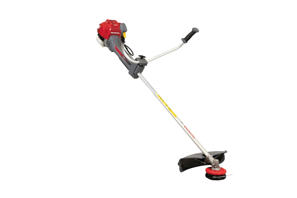 Honda UMK450E Strimmer