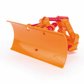 Bruder Plow Blade