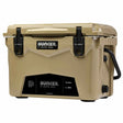 BUNKER Cool Box 18L - Limited Edition