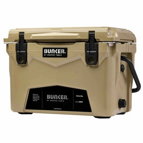 BUNKER Cool Box 18L - Limited Edition